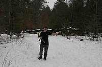 img_4152.jpg
