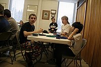 img_4311.jpg