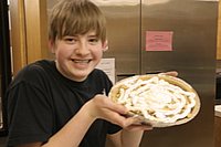 img_4507.jpg