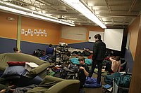 img_4598.jpg