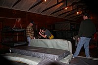 IMG_4978.JPG