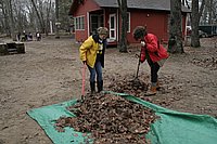img_5134.jpg