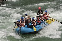 1390 06-15-2013 1230 Ferris 06.jpg