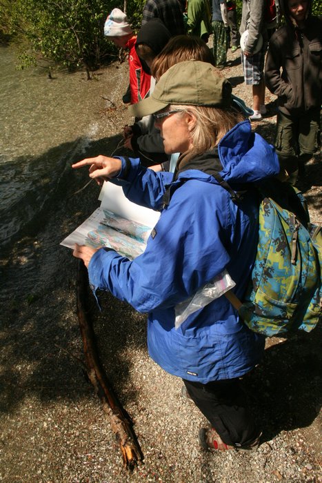 1050.JPG