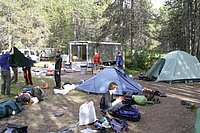 7050.JPG
