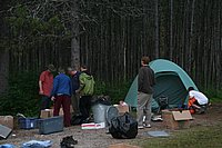 7590.jpg