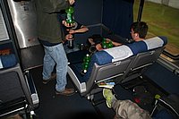 1330.jpg