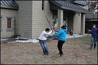 1100.JPG