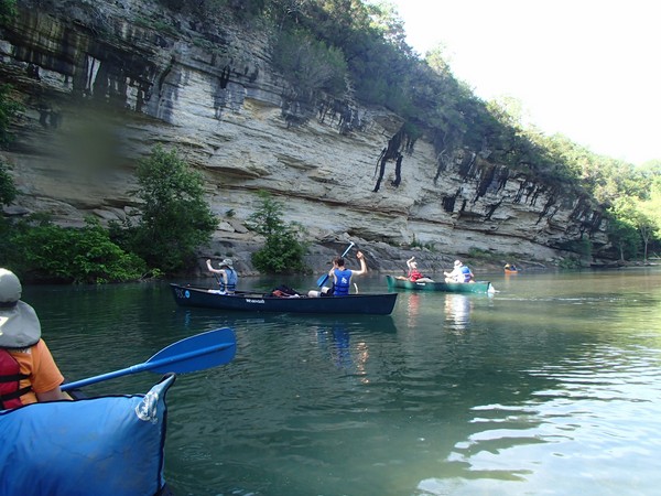 0620.JPG 0620.JPG