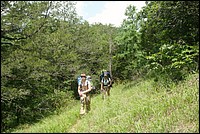 IMG_083.jpg