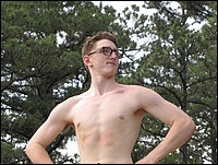 IMG_145.jpg