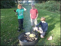 Sept-14 092.JPG