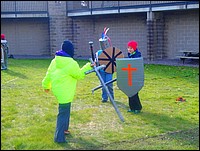 0700.JPG