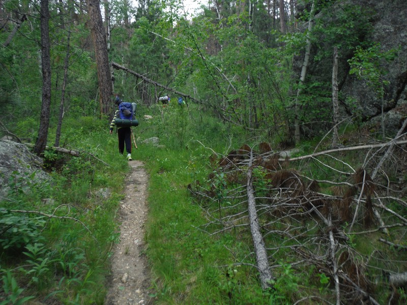 0900.JPG