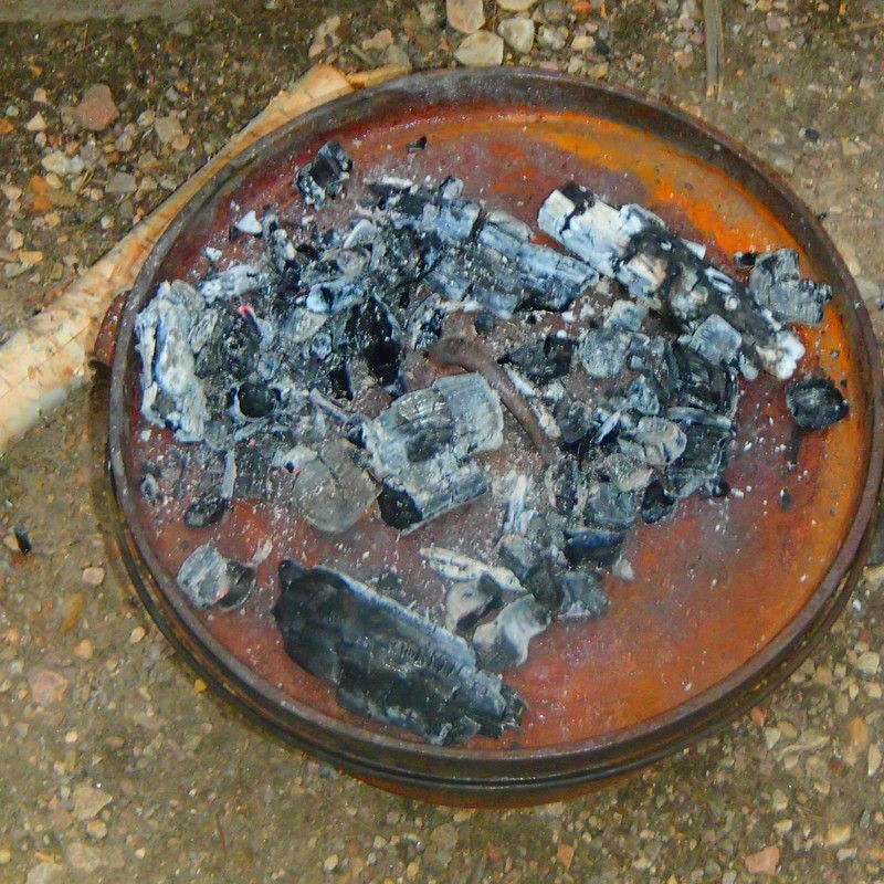 1590.JPG