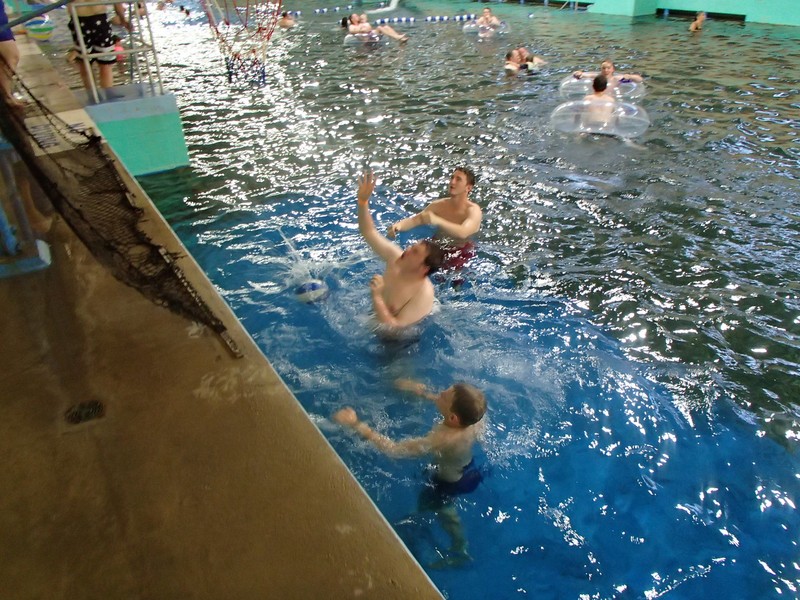 2000.JPG