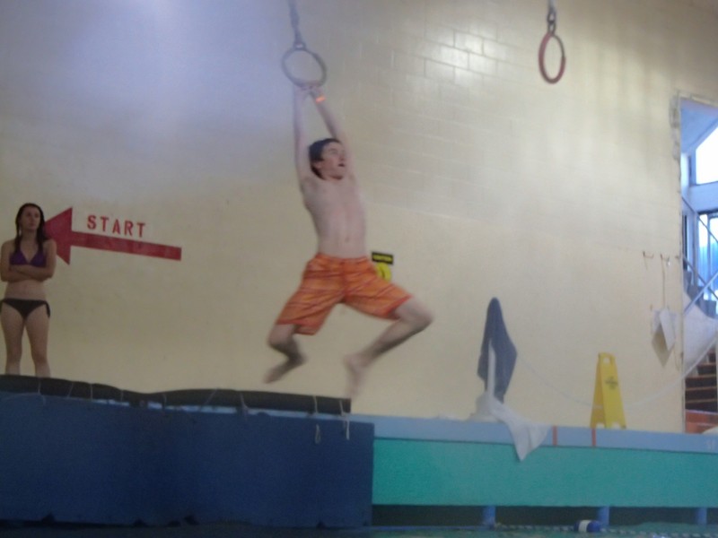2350.JPG