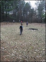 IMG_4216.JPG