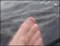 17-1070.JPG