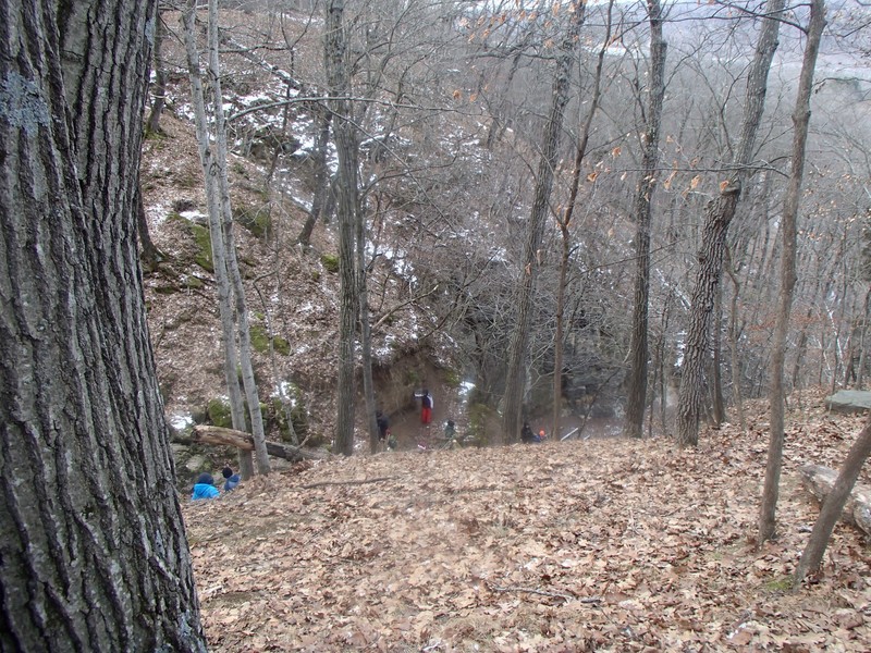 AC102447.JPG