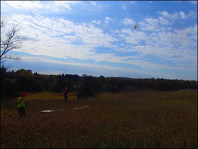 AA140038.JPG