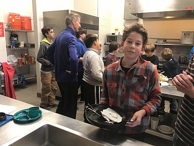 IMG_1822.JPG