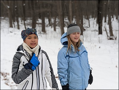 jan (104).jpg