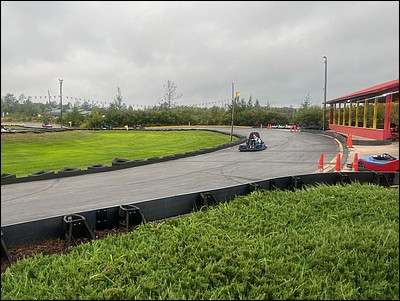 1320.JPG