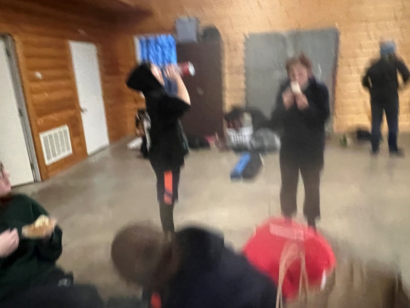 3080.JPG