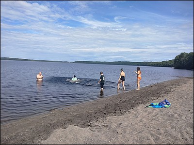 1160.jpg