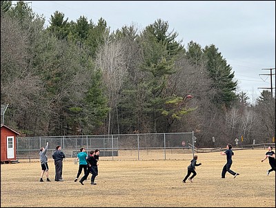 IMG_7844.JPG