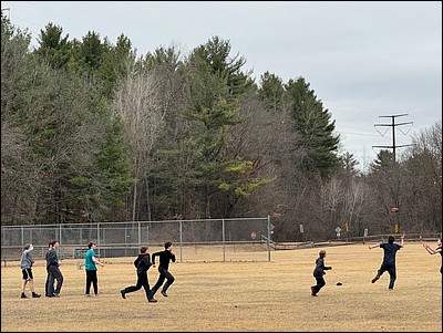 IMG_7845.JPG