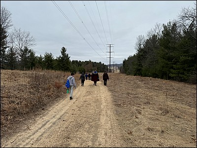 IMG_7849.JPG