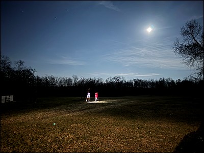 IMG_7922.JPG