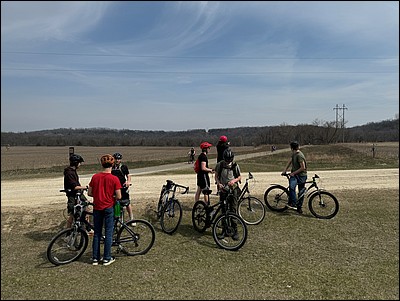 IMG_7953.JPG