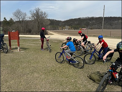 IMG_7958.JPG