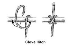 clove_hitch.jpeg